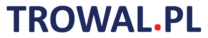 Trowal.pl logo