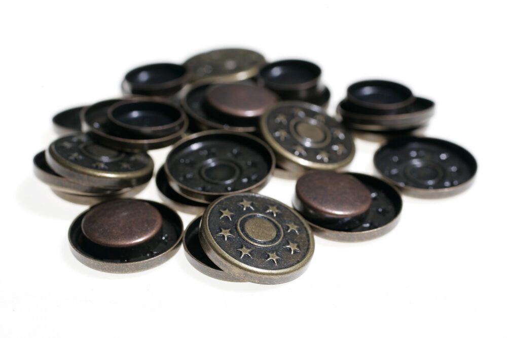 Malowany przedmiot - urzadzenie ROTAMAT Walther Trowal