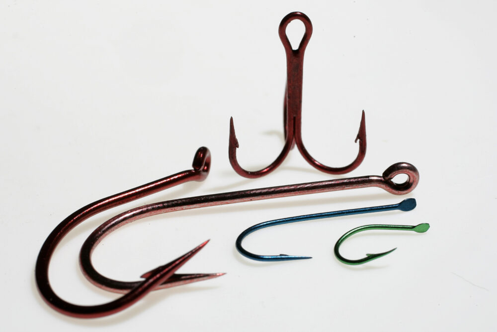 Malowany przedmiot - urzadzenie ROTAMAT Walther Trowal