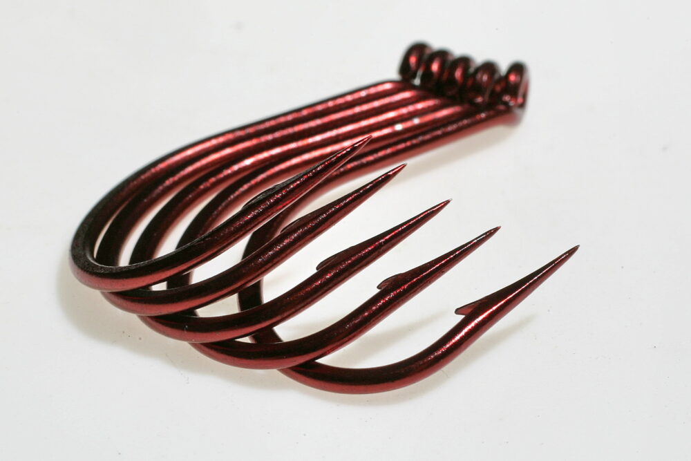 Malowany przedmiot - urzadzenie ROTAMAT Walther Trowal