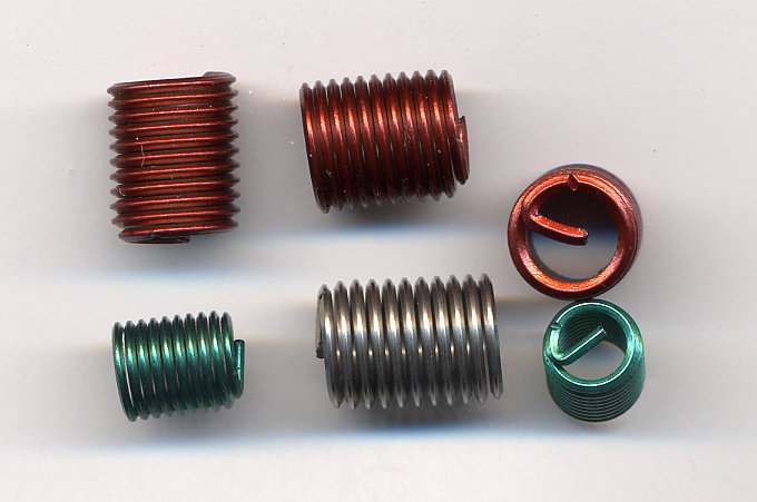 Malowany przedmiot - urzadzenie ROTAMAT Walther Trowal