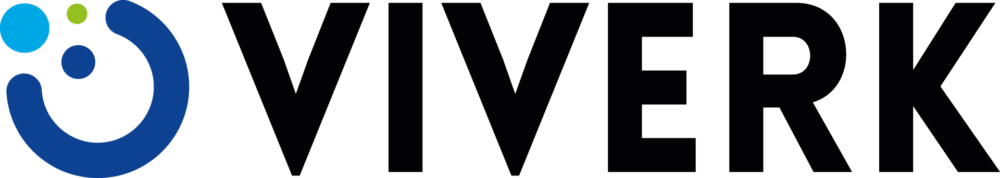 Viverk logo
